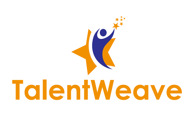 TalentWeave.com